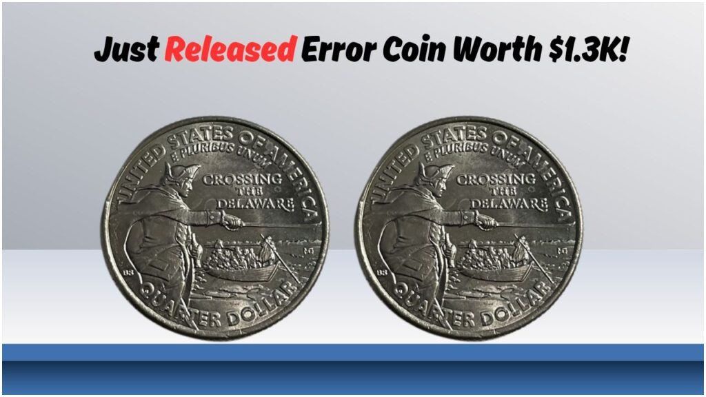 2021 Quarter