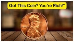 This Bicentennial Quarter Could Be Worth $250,000 – Check If You Have One at Home!