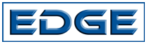 EDGE